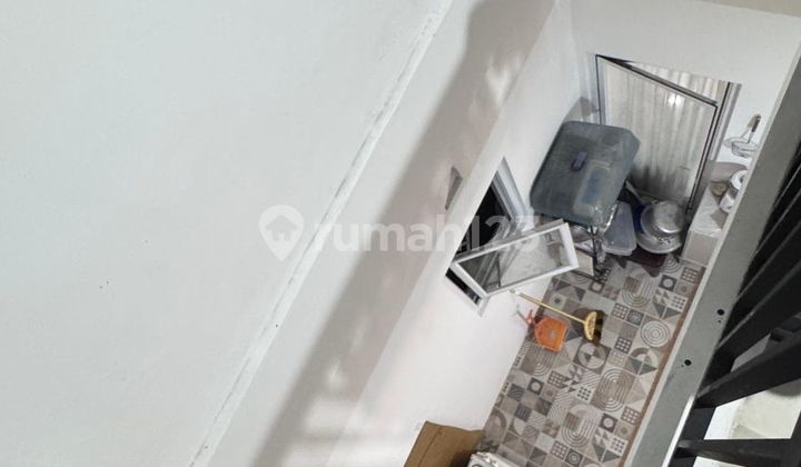Dijual Rumah Bagus 2lt Panorama Residence Cipayung Jakarta Timur 2