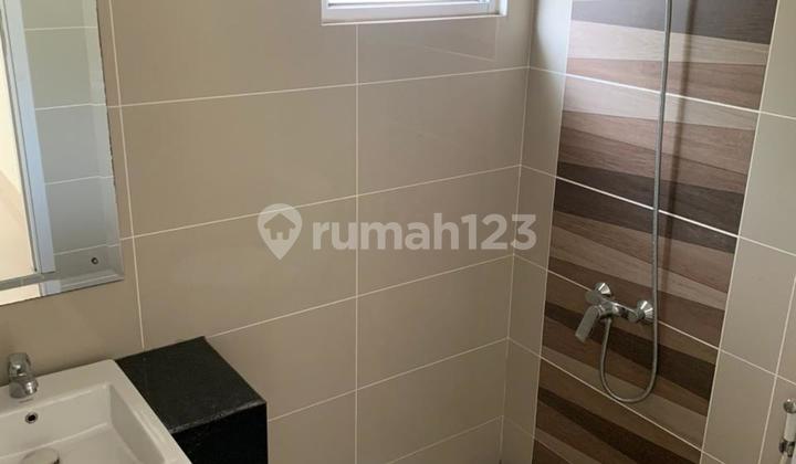 Disewakan Rumah Sudah Renovasi 4kt Gading Serpong