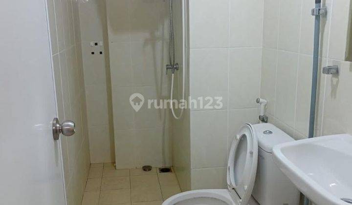 Disewa Apartement M Town Tower C Bagus Full Furnished 2