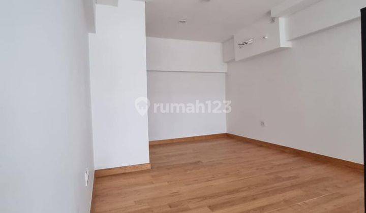 Disewakan Apartement Kingland Avenue 1 BR Baru Type Loft 2