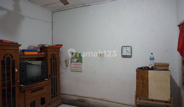 Dijual Murah Rumah di Vila Tomang Baru Kutabumi Tangerang 14