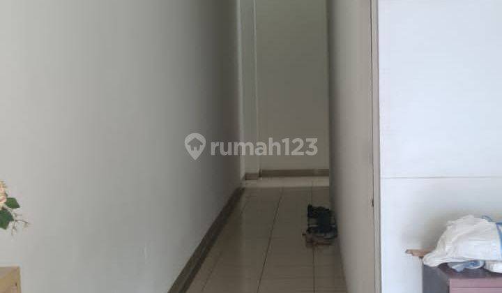 Dijual Ruko 3 lantai Paramount Dot Com Gading Serpong  2