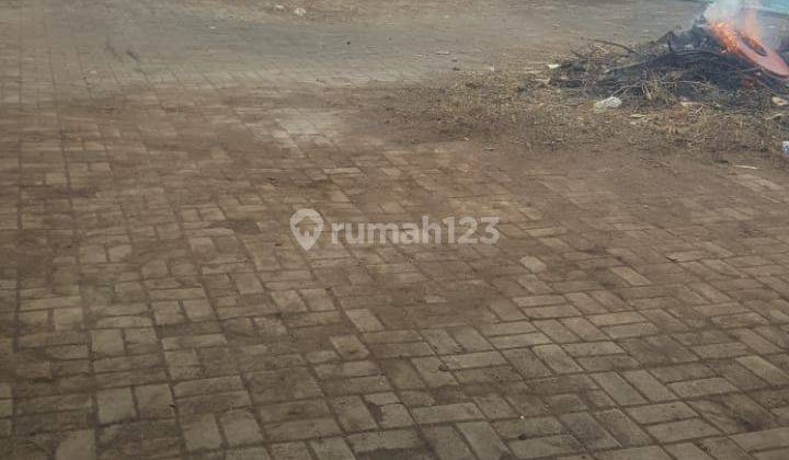 Dijual Tanah di Diklat Pemda Bojong Nangka Tangerang 2