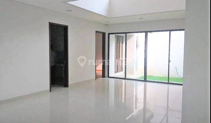 Dijual Rumah Bagus di Eminent BSD, Tangerang 2