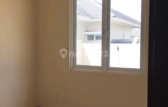 Dijual Rumah 2 lantai di Ingenia, BSD, Tangerang 2