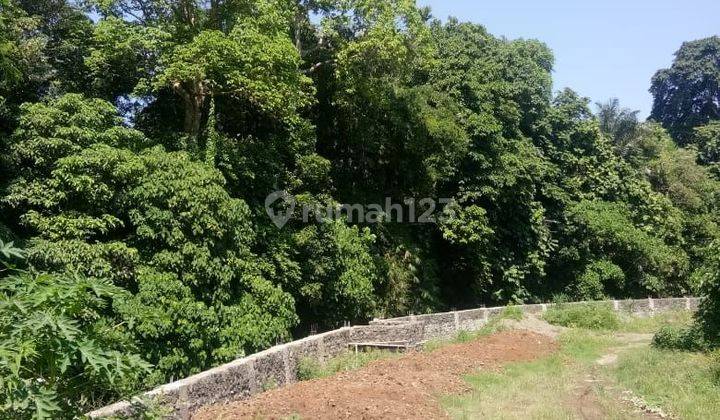 Dijual Tanah di Desa Satra Kabupaten Klungkung,Bali 1