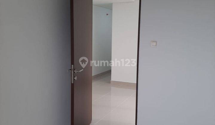 Dijual Apartemen Trans Park Cibubur, Cimanggis Depok 2