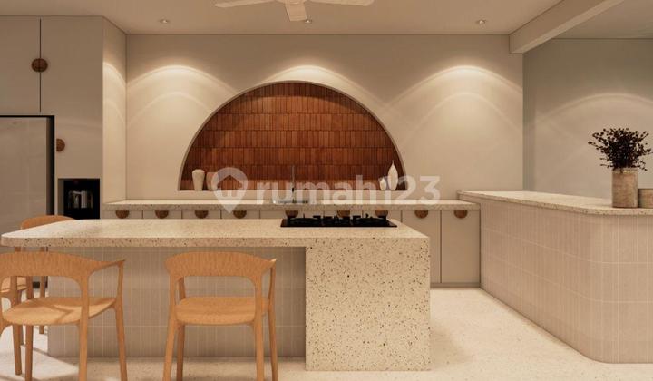 Dijual Vila Bagus Sekali Bangunan Mandiri Di Ungasan Kuta Selatan Dijual Vila Bagus Sekali Bangunan Mandiri Di Ungasan Kuta Selatan