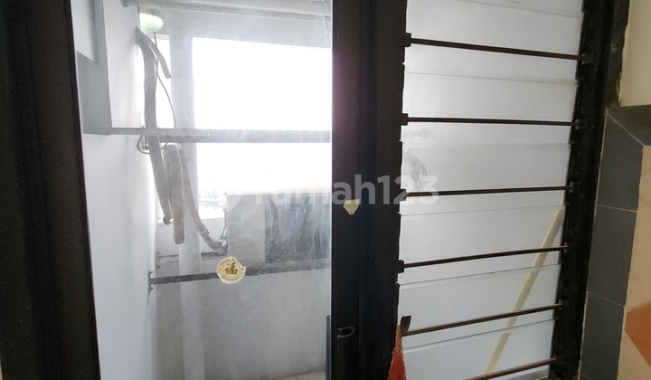 For Sale Cheap 2BR Laguna Pluit Apartment North Jakarta 2