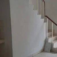 foto lainnya dijual rumah 2 lantai di