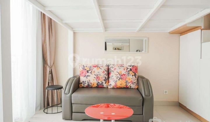 Disewakan/dijual Apt Furnished The Nine Mampang Jaksel Disewakan/dijual Apt Furnished The Nine Mampang Jaksel