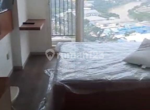 Dijual Bawah Harga Pasar Apt Treepark City Cikokol Tangerang Dijual Bawah Harga Pasar Apt Treepark City Cikokol Tangerang