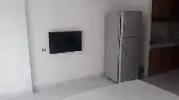 Dijual Apartemen 1 BR Casa De Parco Di Bsd Tangerang 2