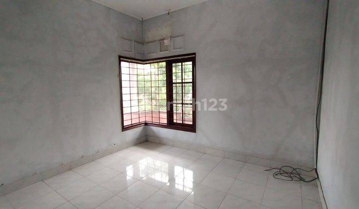 Dijual Rumah Luas 2 Lantai Di Gatot Subroto Denpasar Utara Bali 2