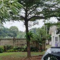 foto lainnya dijual rumah 2 lantai di