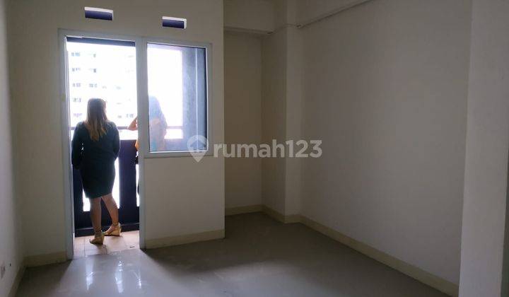 Dijual Di Bawah Pasar Apartemen Green Pramuka City Gandeng 1