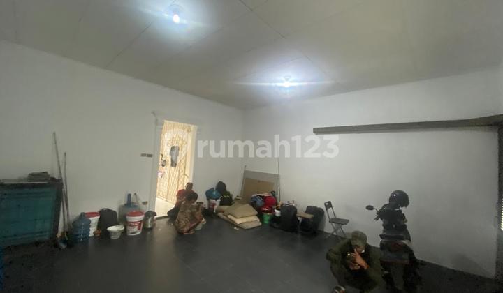 For Rent/For Sale House with Swimming Pool in Cilandak, South Jakarta 2