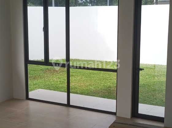 For Sale Good Price Hook House Cendana in Karawaci Tangerang 2