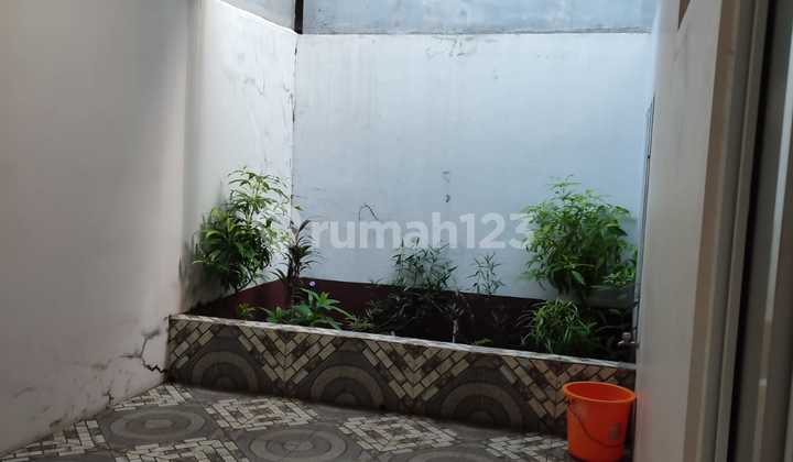 Dijual Rumah Siap Huni 2 Lantai Semi Furnished Fiordini Tangerang Dijual Rumah Siap Huni 2 Lantai Semi Furnished Fiordini Tangerang