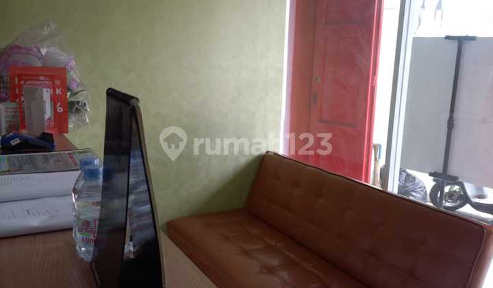 For Sale: Beauty Clinic Along With Its Business In Pasteur, Bandung For Sale: Beauty Clinic Along With Its Business In Pasteur, Bandung