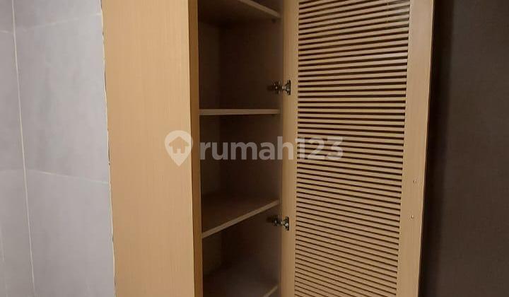 Disewakan Apartemen Chadstone 3Br Furnished Cikarang Bekasi 2