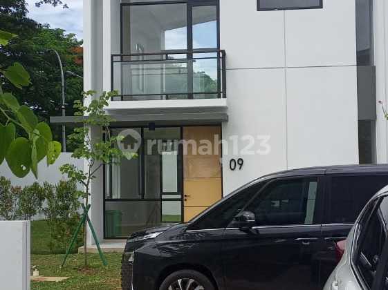 Dijual Rumah Hook Harga Bagus Cendana di Karawaci Tangerang Dijual Rumah Hook Harga Bagus Cendana di Karawaci Tangerang
