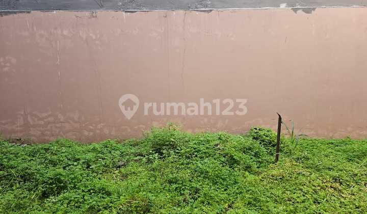 For Rent/For Sale 2-Story House Sutera Aurora Tangerang 2