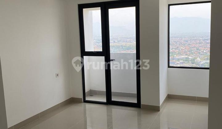 Dijual Apt Louvin Jatinangor Sumedang Jawa Barat 2