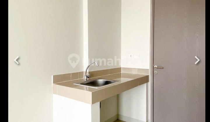 For Sale: Vasanta Innopark Studio Apartment in Bekasi, West Java 2