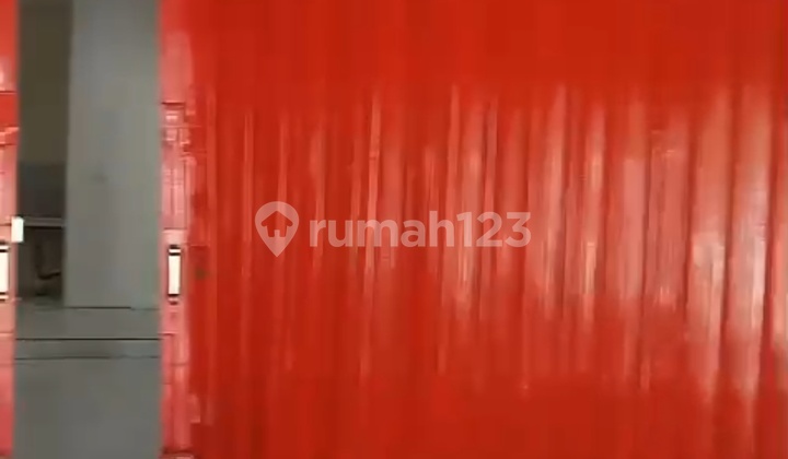 Disewakan Ruko Hadqp Jalan Raya Di Jakarta Barat 2