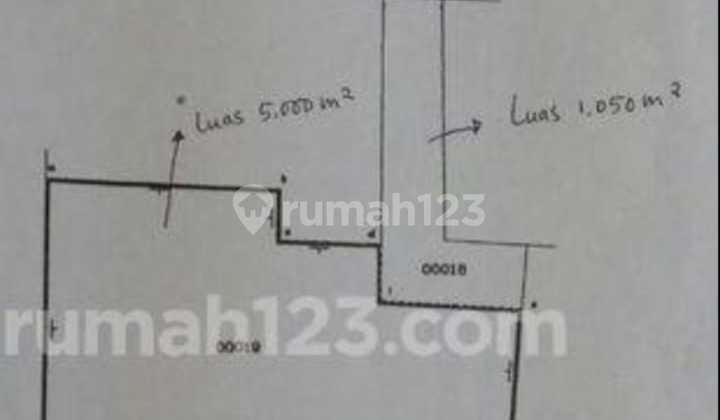 Dijual Tanah Pinggir Jalan Raya Legok Tangerang Dijual Tanah Pinggir Jalan Raya Legok Tangerang