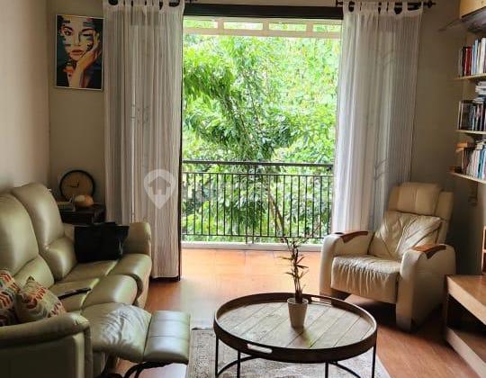 Dijual Rumah Luas 2 Lantai Bawah Pasaran Taman Telaga Golf Bsd Dijual Rumah Luas 2 Lantai Bawah Pasaran Taman Telaga Golf Bsd