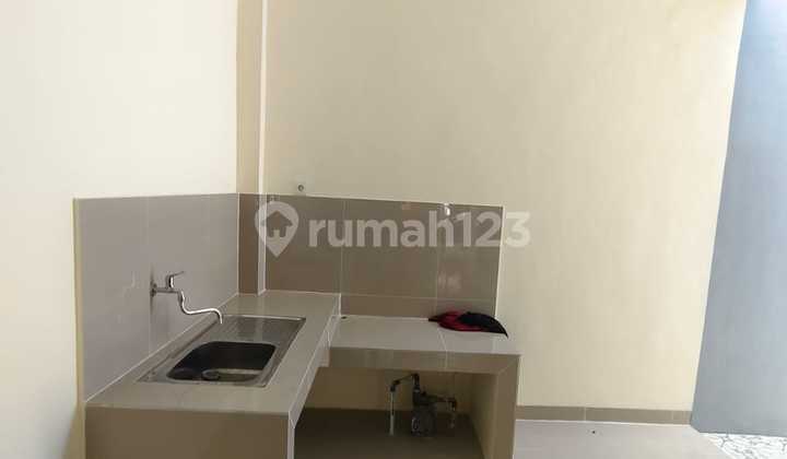 Dijual Rumah Catalina Terenovasi Atap Baja Ringan Siap Huni Di Gs 2