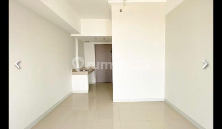 For Sale: Vasanta Innopark Studio Apartment in Bekasi, West Java