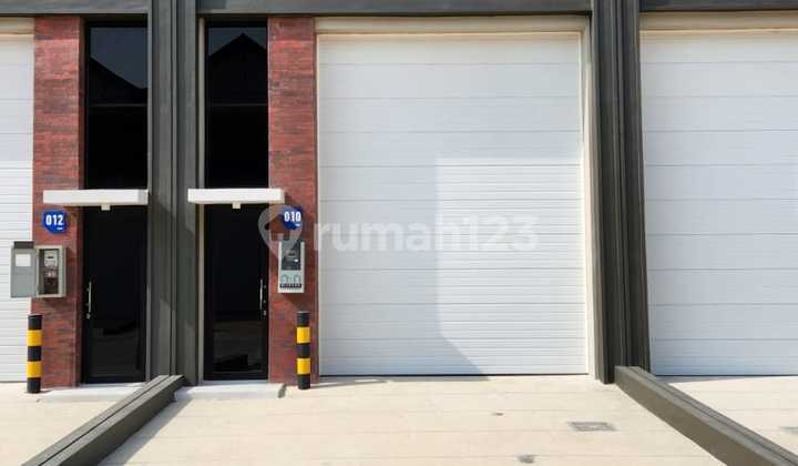 For Rent Warehouse Bizpark Teluk Naga Tangerang For Rent Warehouse Bizpark Teluk Naga Tangerang