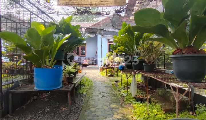 Dijual Tanah Luas Di Jatiraden Dekat Labschool Cibubur Jawa Barat Dijual Tanah Luas Di Jatiraden Dekat Labschool Cibubur Jawa Barat