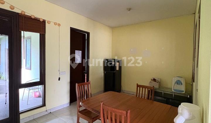 For Rent: Ready-to-Live House in Provence Parkland Bsd Tangsel 2