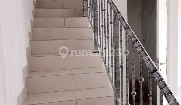 Disewakan Rumah Baru 2 Lantai Milenium City Parung Panjang Bogor Disewakan Rumah Baru 2 Lantai Milenium City Parung Panjang Bogor