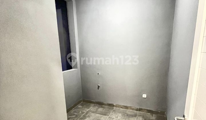 Dijual Gedung Siap Pakai Dengan Shaft Lift Di Duren Sawit Jaktim Dijual Gedung Siap Pakai Dengan Shaft Lift Di Duren Sawit Jaktim