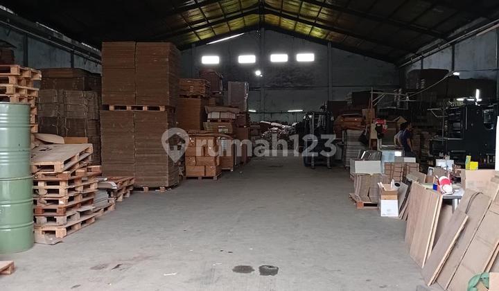 Dijual Gudang Siap Pakai Di Pantai Indah Dadap Tangerang Dijual Gudang Siap Pakai Di Pantai Indah Dadap Tangerang