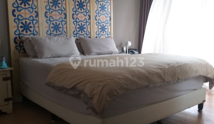 Dijual Rumah Cantik Siap Huni Di Sawangan Depok Jawa Barat 2