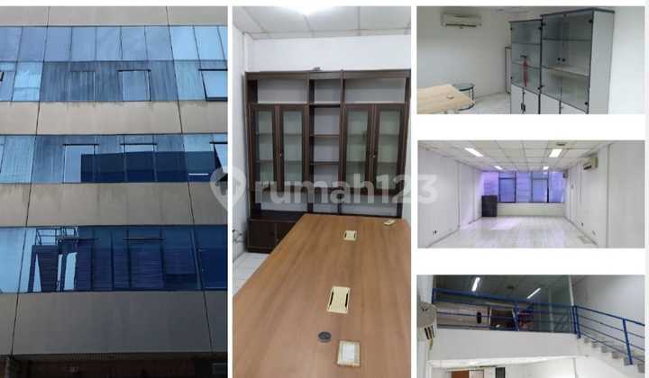 Dijual Bawah Harga Pasar Ruko 4.5 Lantai Di Kebon Jeruk Jakarta Dijual Bawah Harga Pasar Ruko 4.5 Lantai Di Kebon Jeruk Jakarta