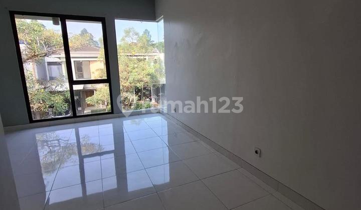 For Sale 2-Story House in Giardina Heights Foresta BSD Tangsel 2