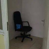 foto lainnya dijual rumah 2 lantai di