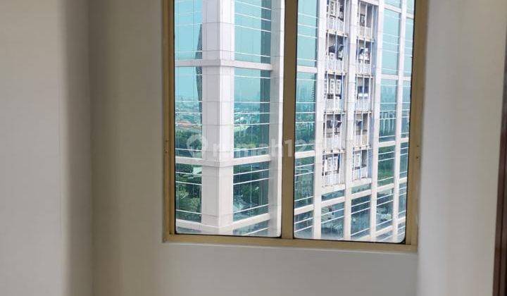 Dijual Apartemen Slipi Setengah Harga Njop Slipi Jakarta Barat 1