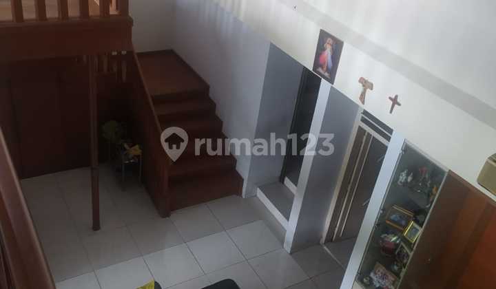 Dijual Rumah Luas Pinggir Jalan Murah Di Tangerang Kota Dijual Rumah Luas Pinggir Jalan Murah Di Tangerang Kota