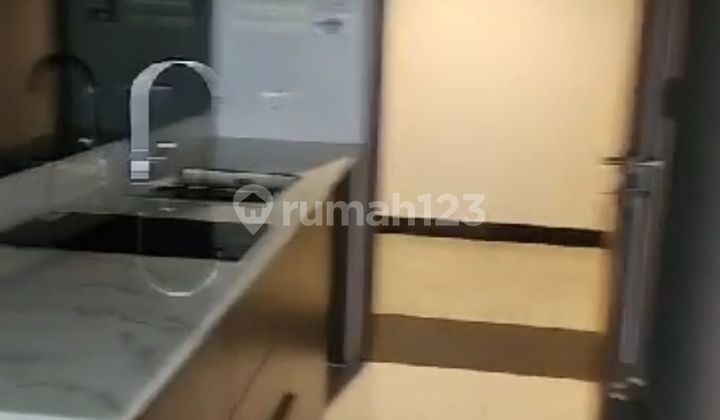 Jual Rugi Nego Sampai Deal The Smith Apartement Alam Sutera