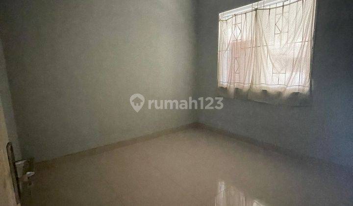 Dijual Rumah 2 Lantai di Taman Ubud Loka, Binong, Tangerang 2