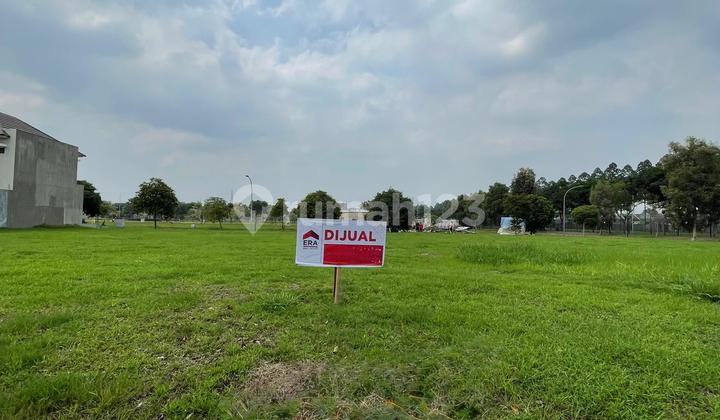 ⭐️⭐️⭐️DIJUAL CEPAT⭐️⭐️⭐️
