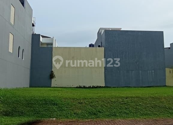 Hot Sale Barang Langka & Premium Pondok Hijau Golf